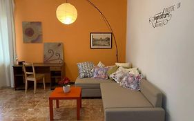 A Casa Da Claudio